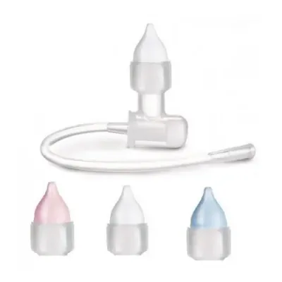 canpol 56/007 aspirator nazal