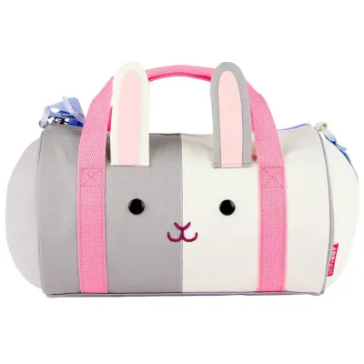 Geanta sport Skip Hop Duff-imals Bunny foto