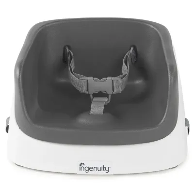 Booster Ingenuity Toddler Slate foto