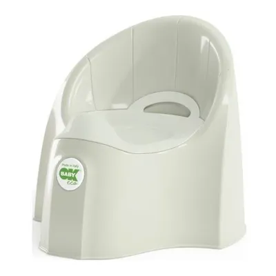 Olita OK Baby Pasha Ivory
