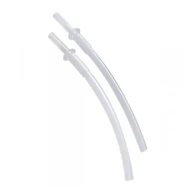 canpol 56/106 tuburi pentru băutori 56/113, 56/109 2 buc.