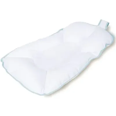 Suport plutitor pentru baita Doomoo Easy Bath