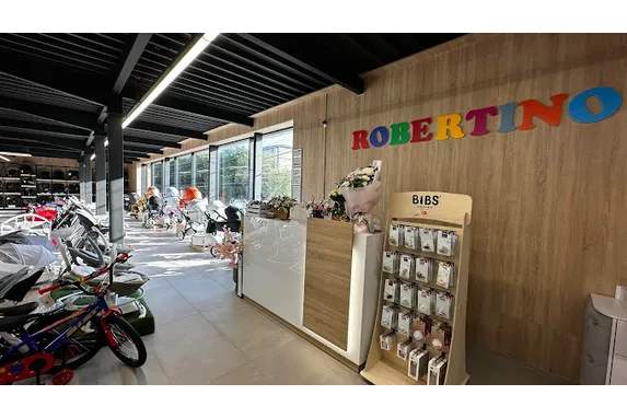 contact store image