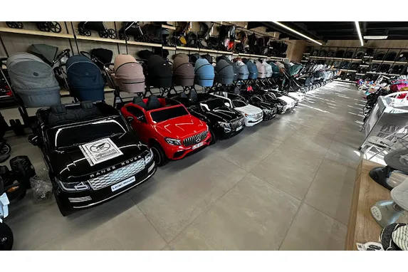 contact store image
