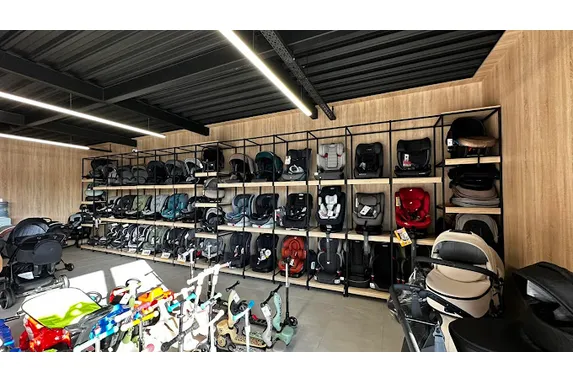 contact store image