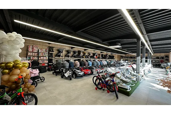contact store image