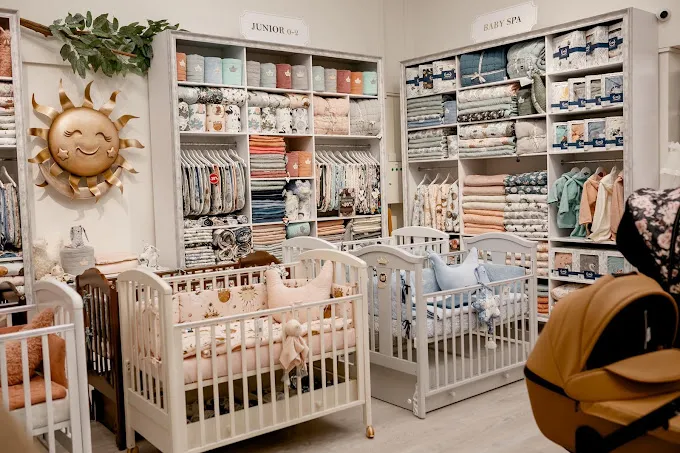 contact store image