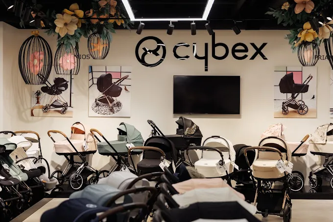 contact store image