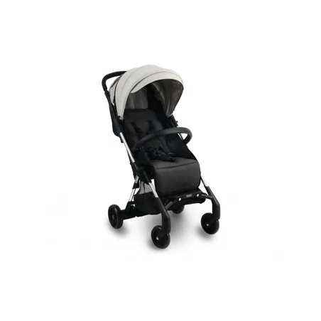 CARUCIOR IBEBE MINI MI1 CU FRANA ELECTRICA