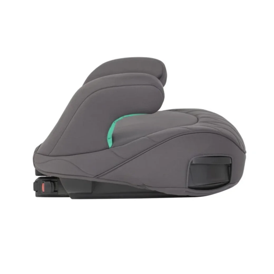 Inaltator auto Graco Max i-Size Iron