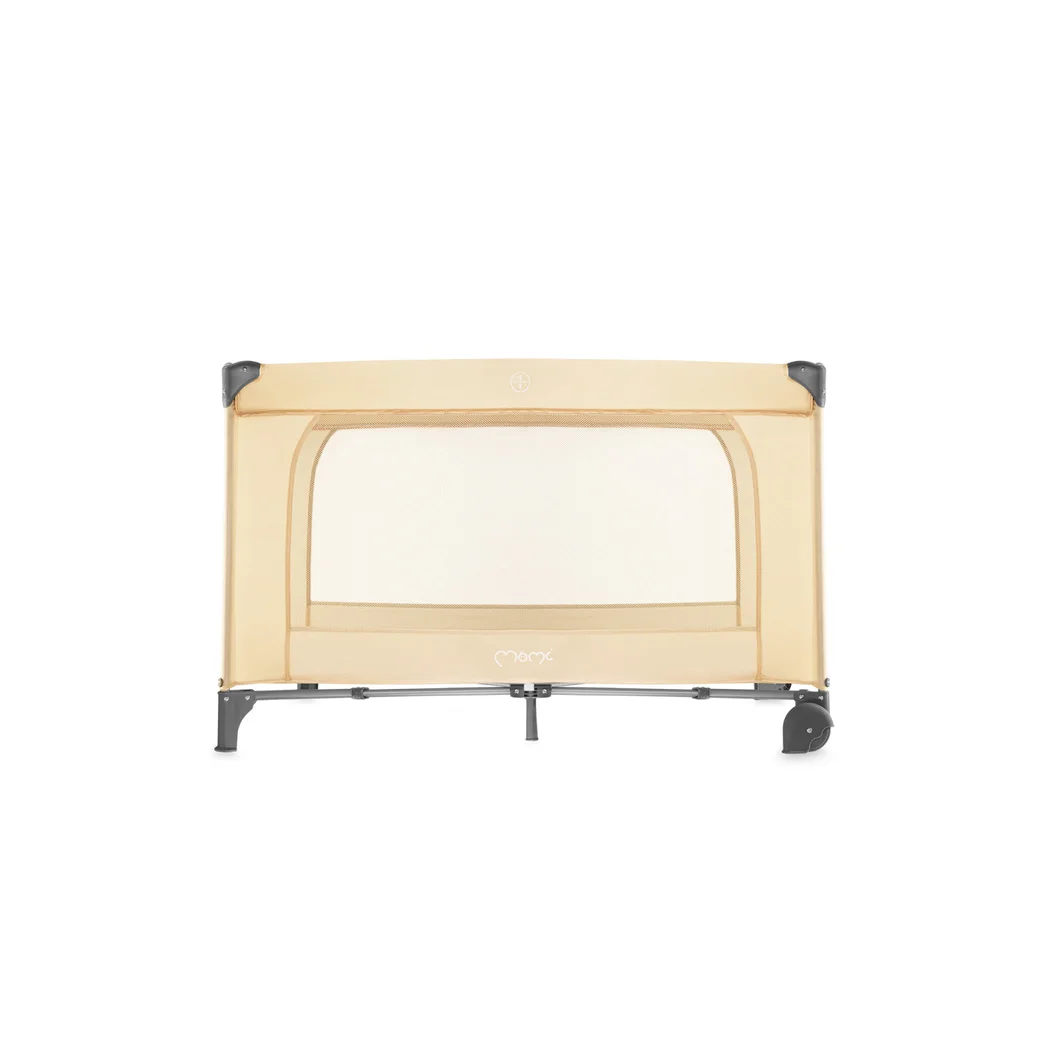 FILTRU USCATOR 13BAR KNORR + ULEI