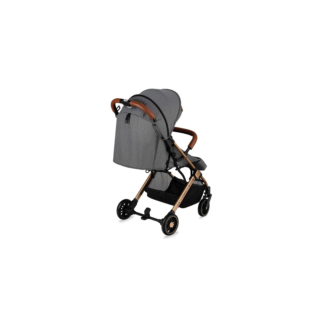 Carucior Sport MoMi ESTELLE
