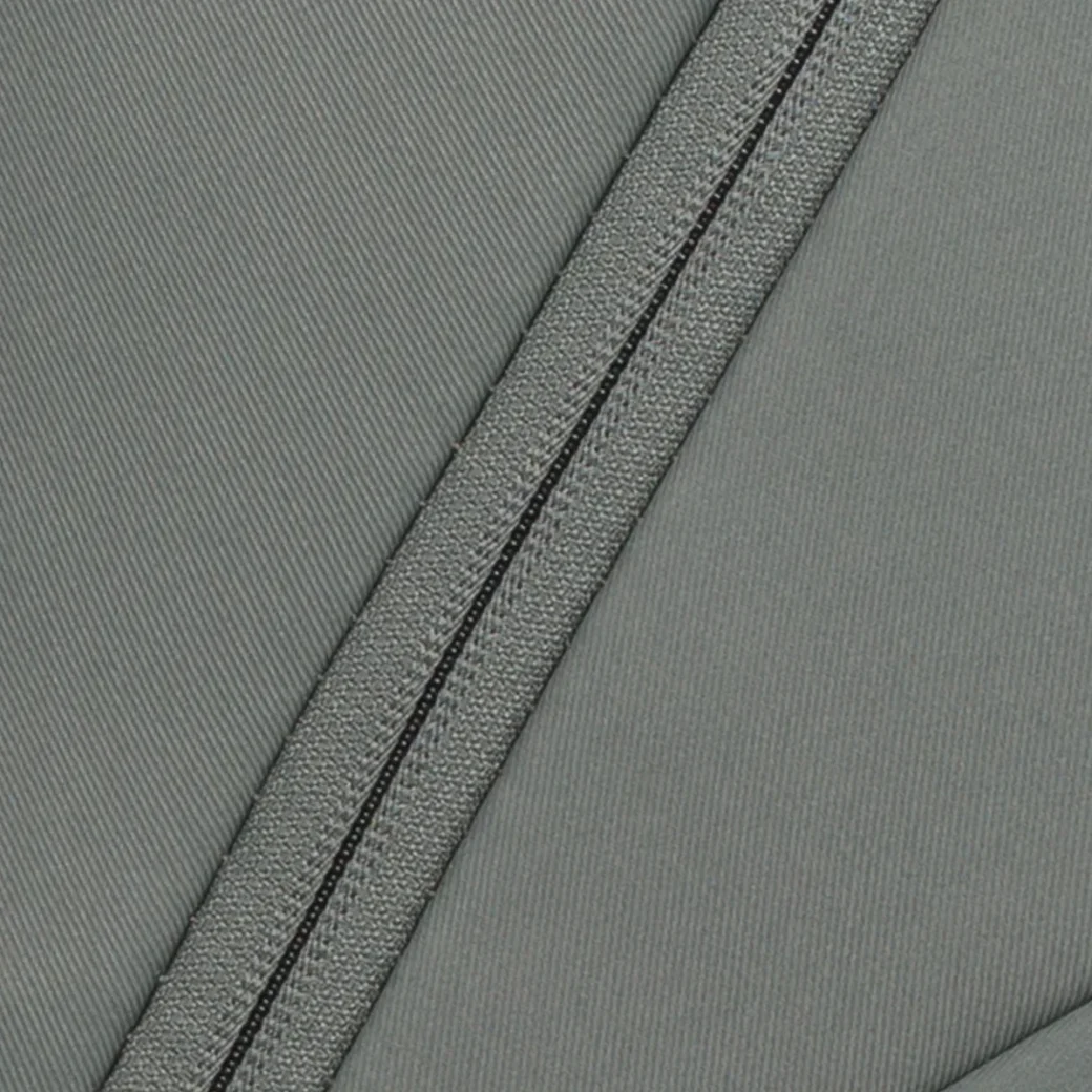 VENICCI UPLINE 2