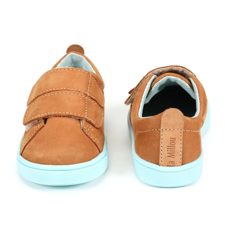 Кэмел Moonie''s Casual Walker | Menta - 23
