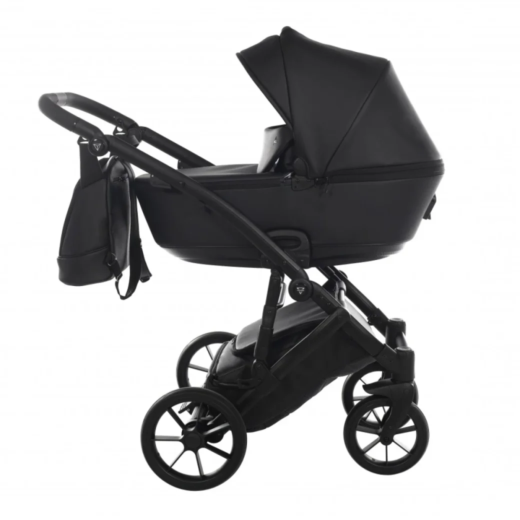 junama Space Eco