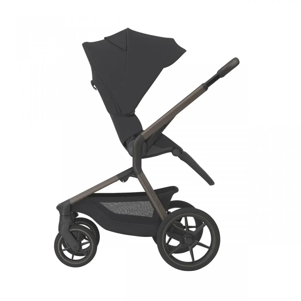 Коляска Espiro Noble 2 в 1 Majestic