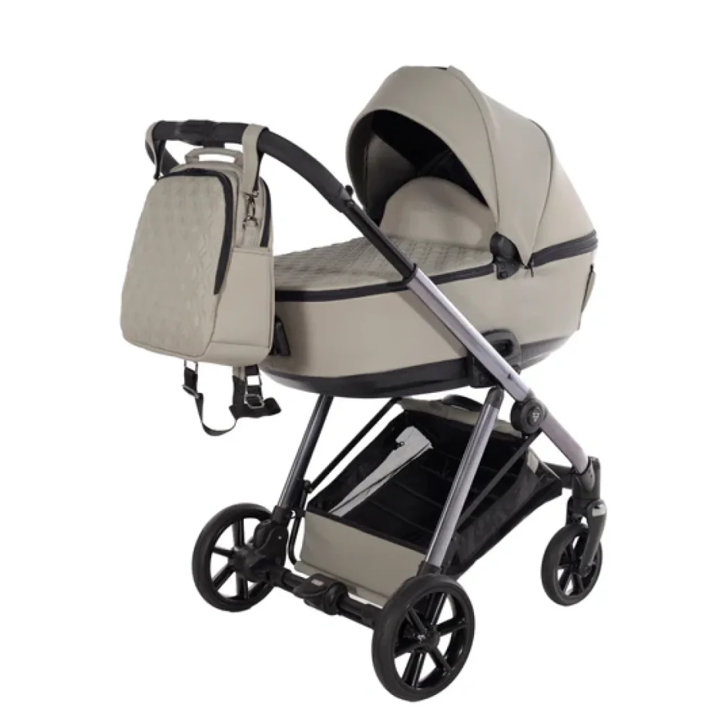 Junama Space V3 New