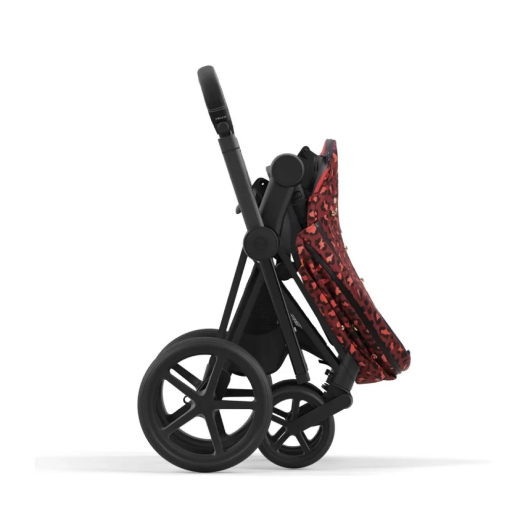 CYBEX PRIAM IV