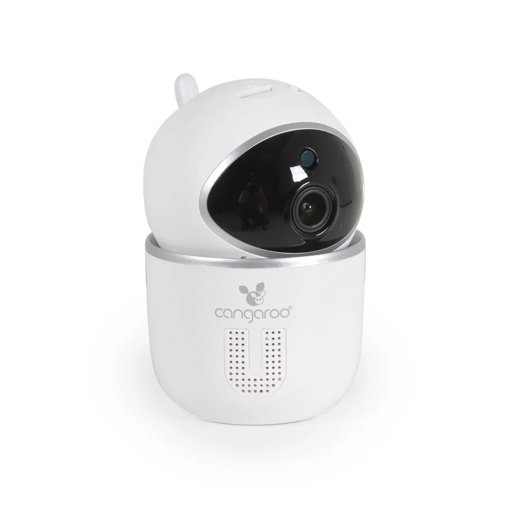 Moni Camera cu WI-FI 3MP - Hype