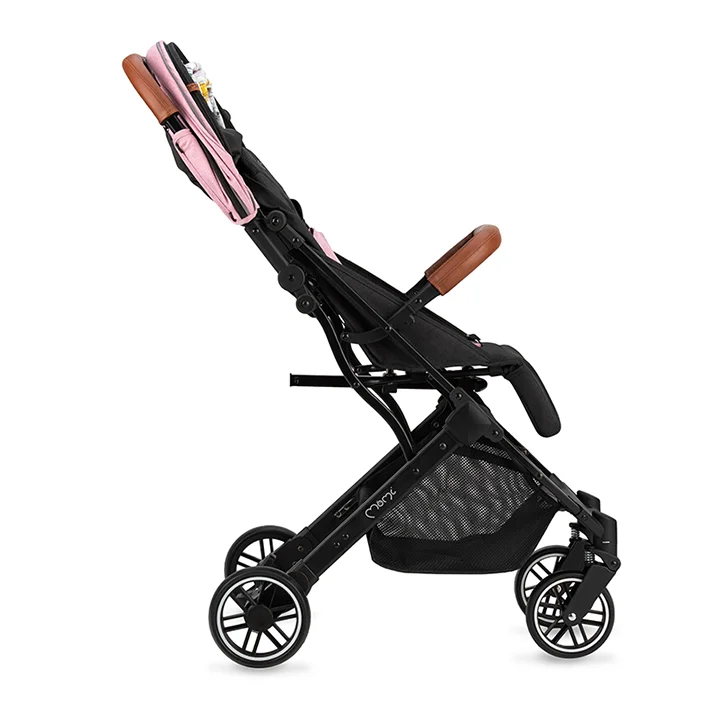 Carucior Sport MoMi ESTELLE