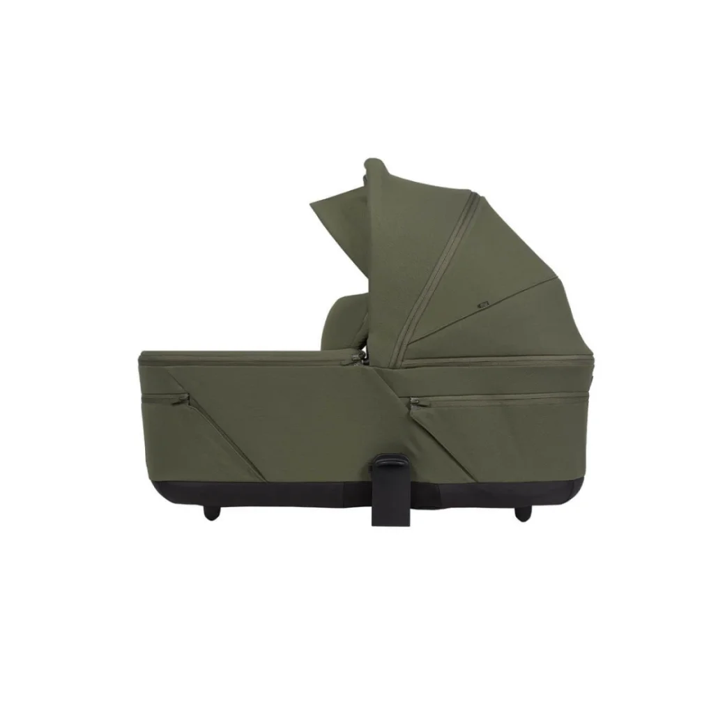 Venicci Коляска 2 в 1 Tila Olive