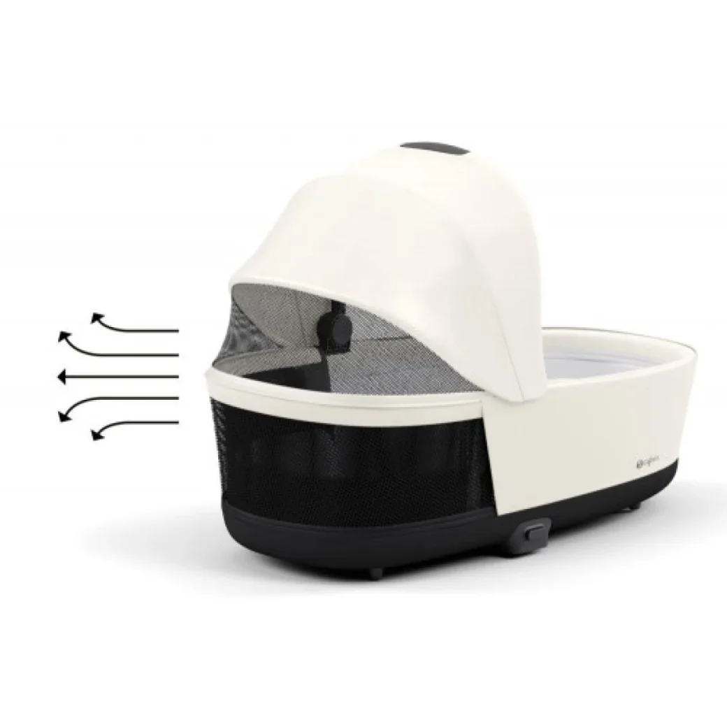 CYBEX PRIAM IV