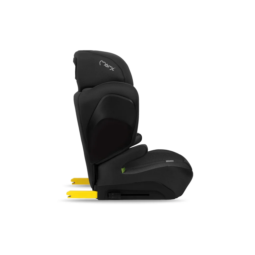 Scaun auto MoMi MEI de la 100 la 150 cm