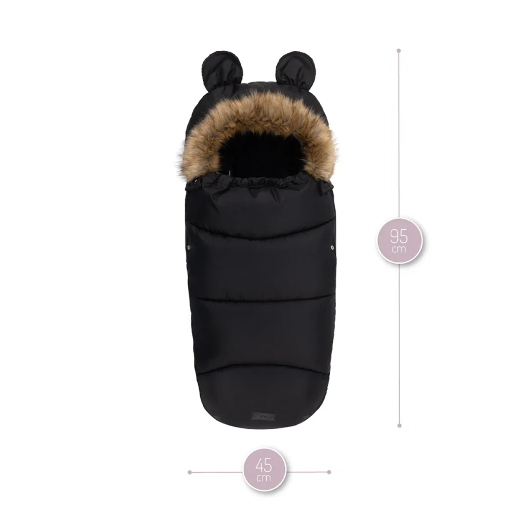 momi husa cozy