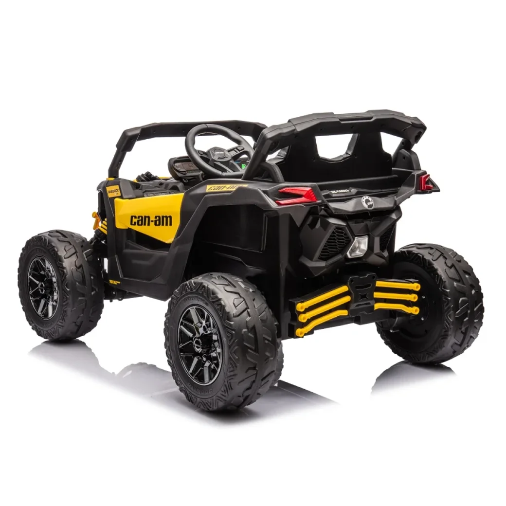 Электромобиль Dake Can-Am DK-CA003