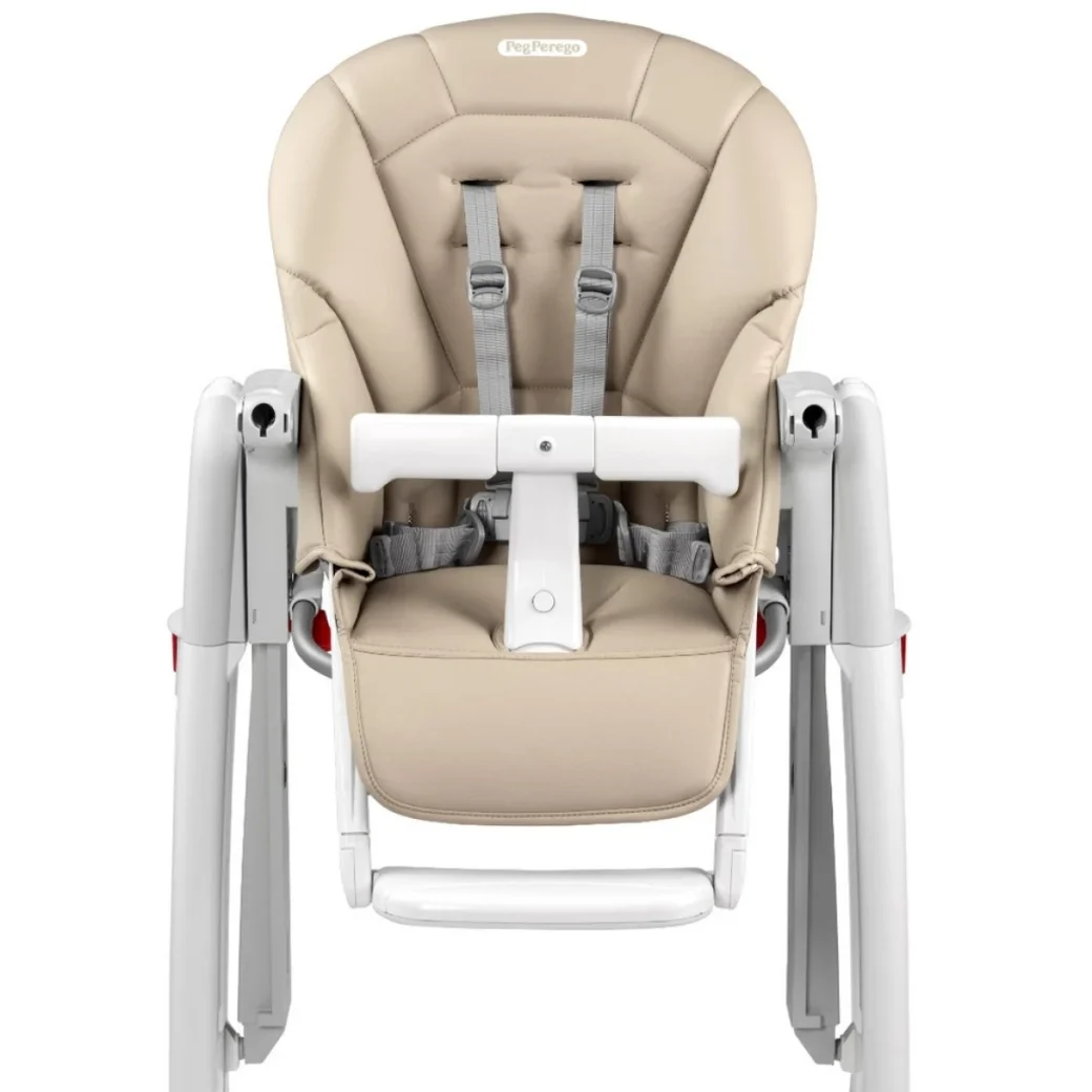 Стульчик Для Кормления Peg Perego Tatamia Follow Me - Astral