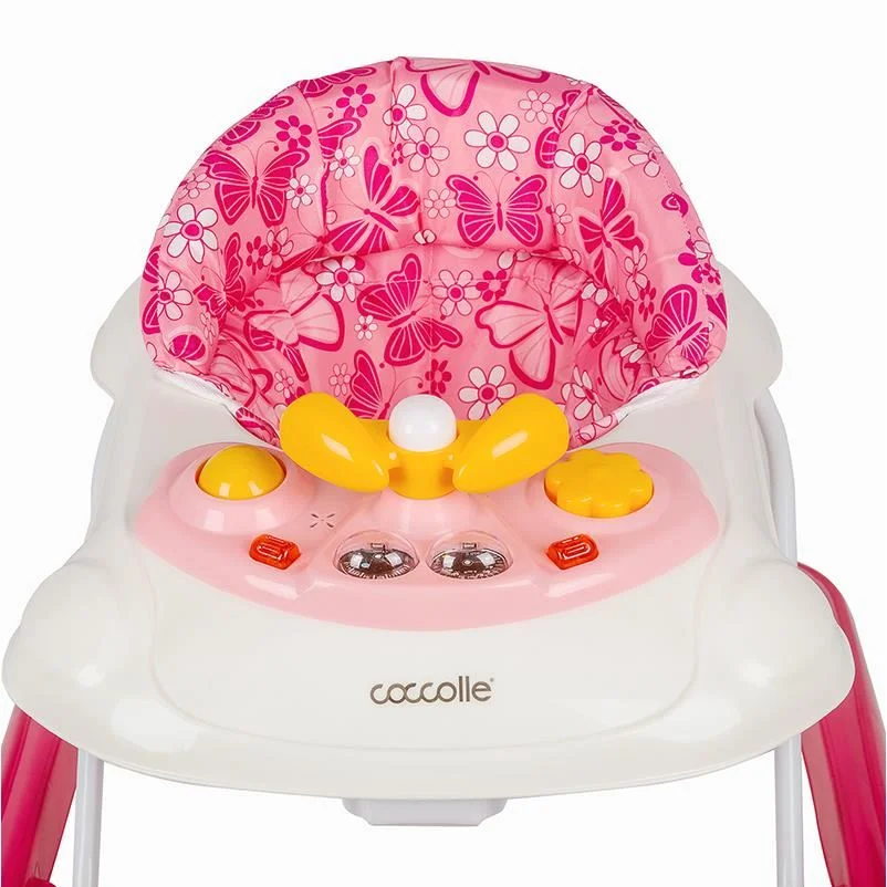 Premergator Coccolle Velto