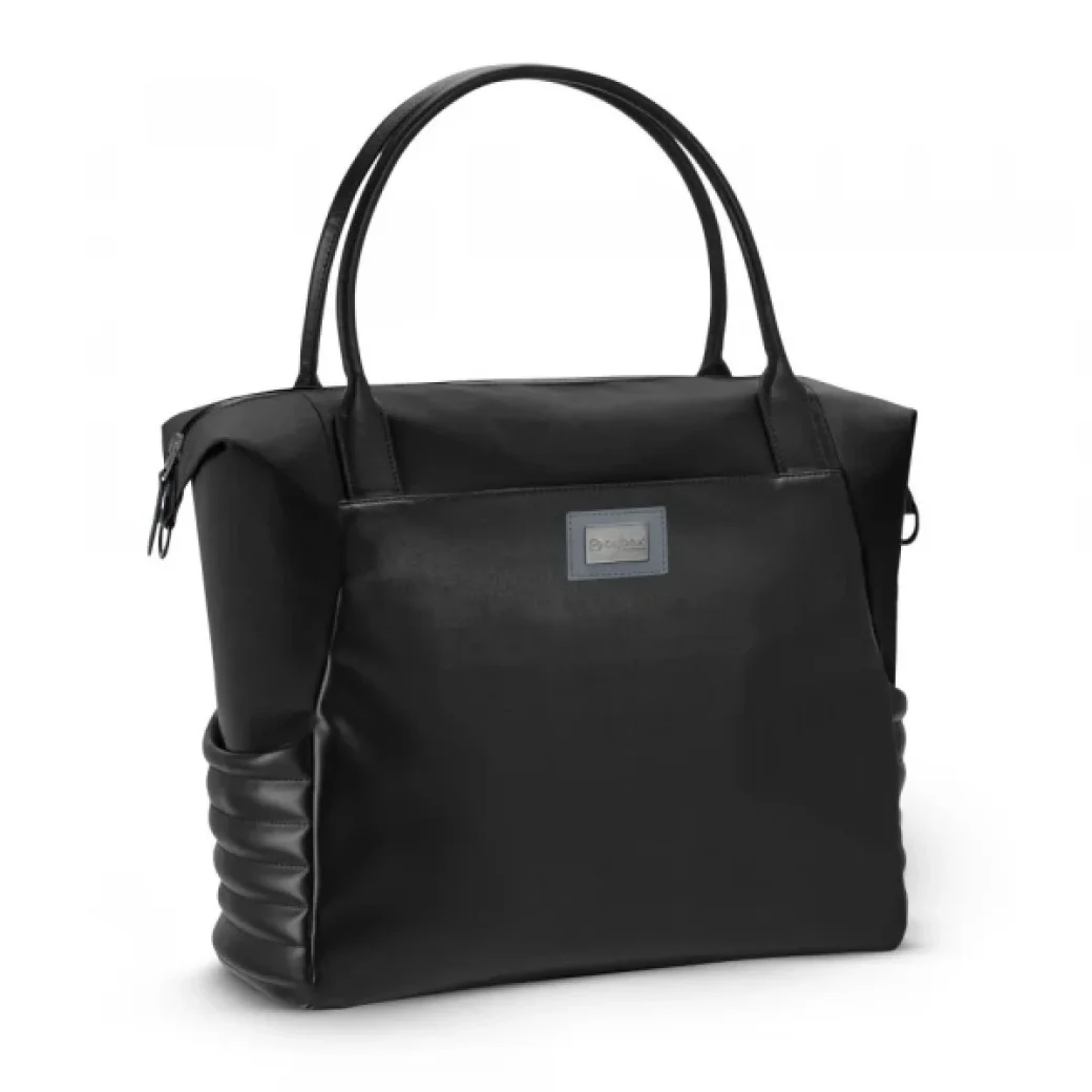 Geantă pentru scutece Cybex Platinum Diaper Bag