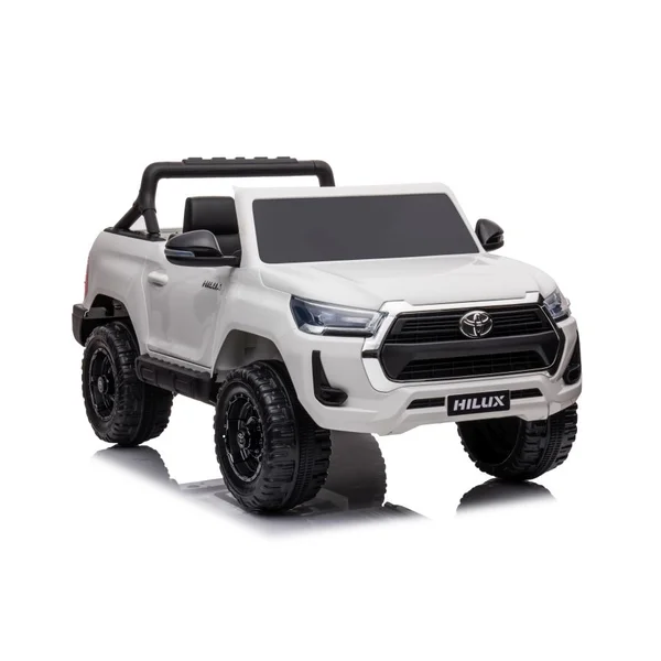 Masina Electrica Toyota Hilux