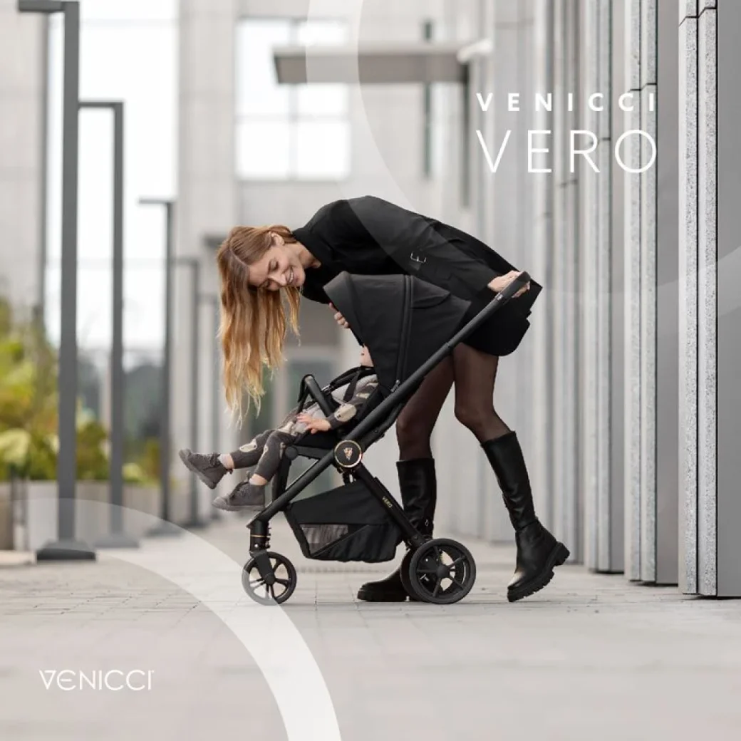 VENICCI VERO