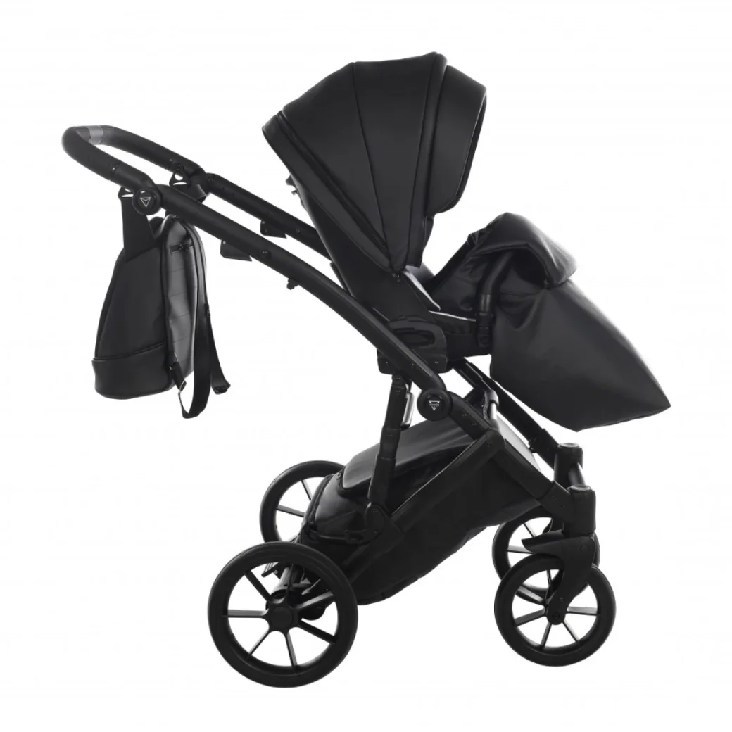junama Space Eco