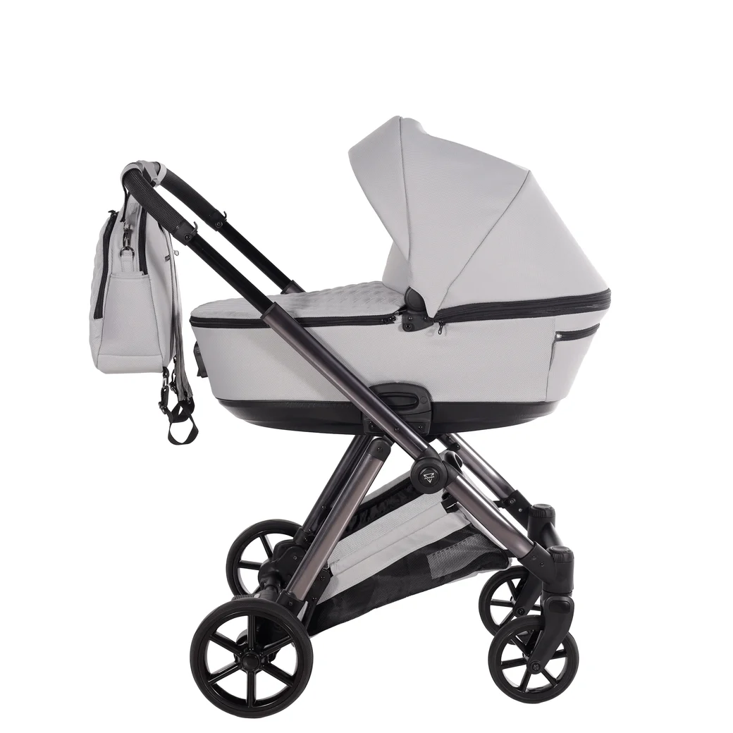 Junama Space V3