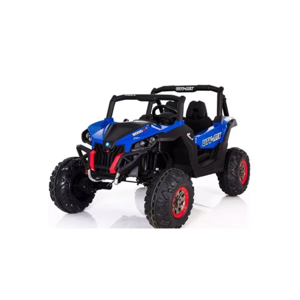 UTV Masina Electrica MX603
