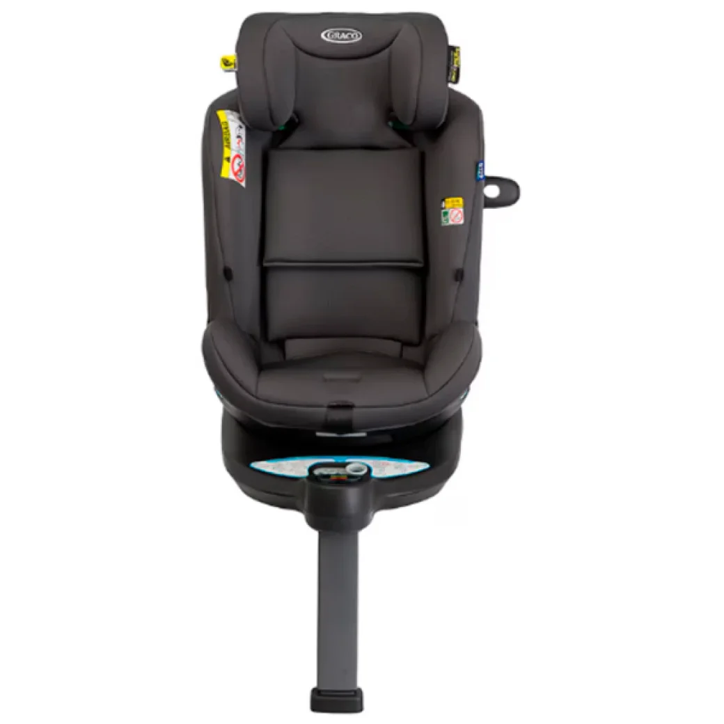 Graco Turn2Me 360 Grow 0-7age
