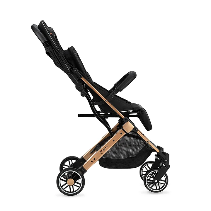 Carucior Sport MoMi ESTELLE