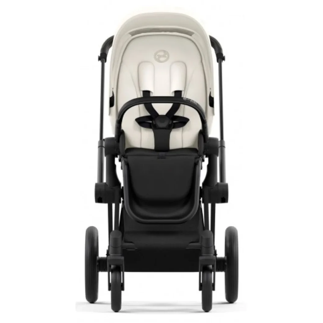 cybex priam 4