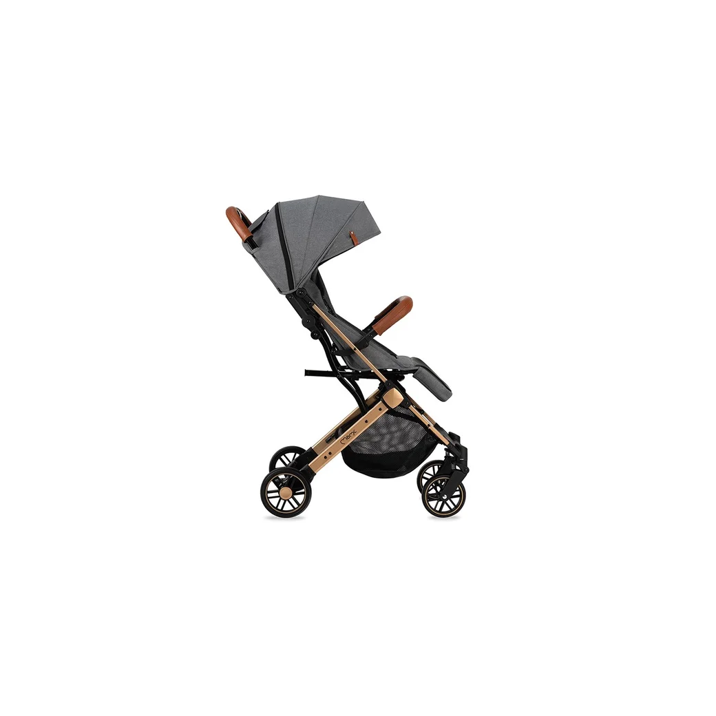 Carucior Sport MoMi ESTELLE