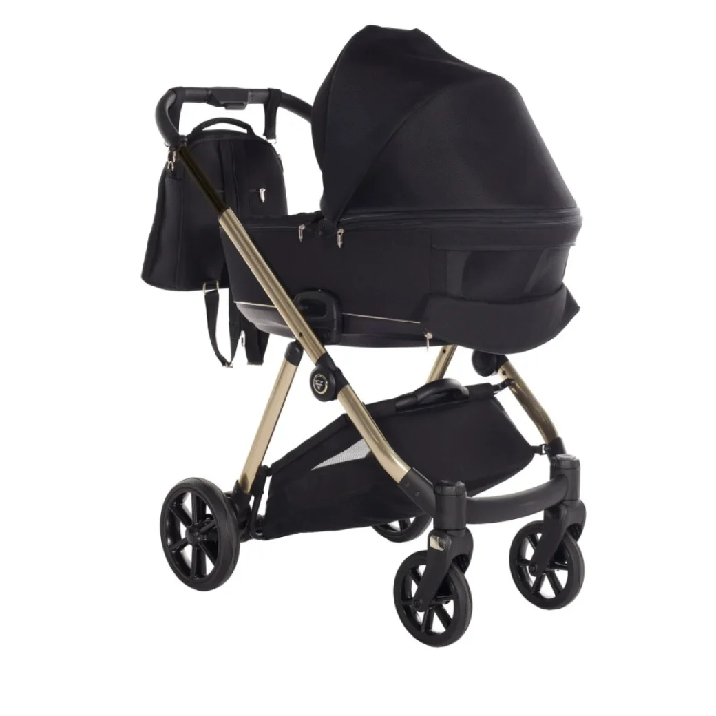 Junama Space V3 New