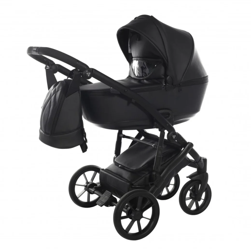 junama Space Eco