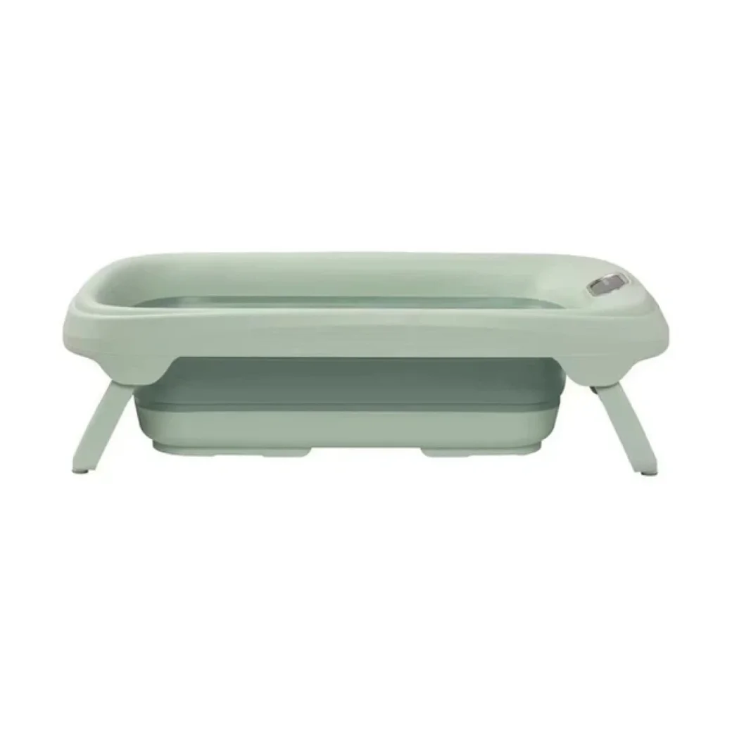 Cădiță pliabilă Maxi-Cosi Indigo Sage Green