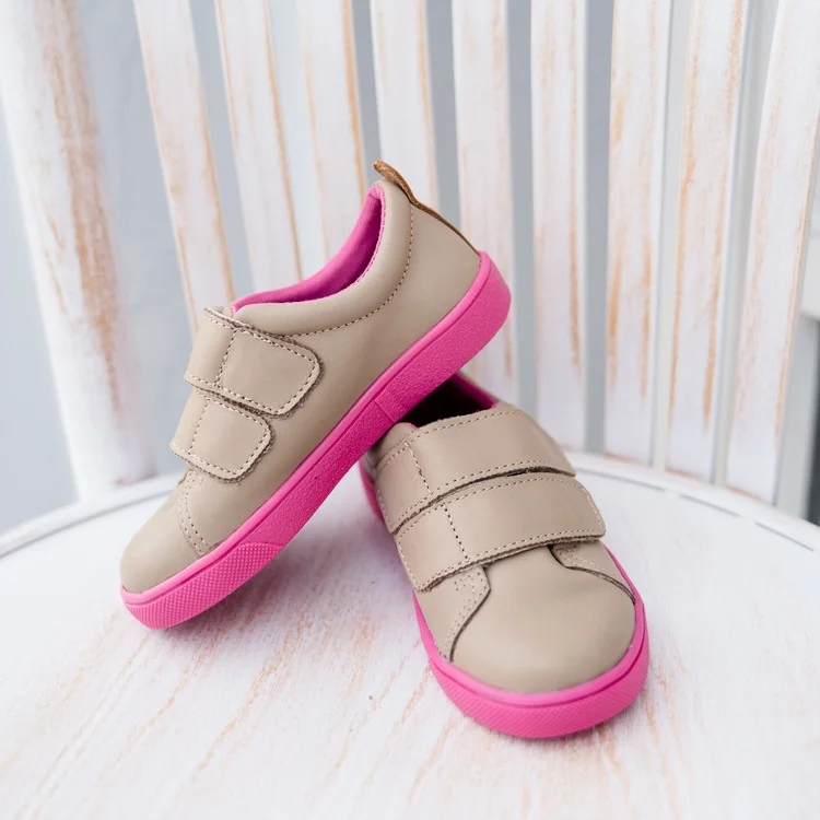 Moonie''s Casual Walker Stone | Roz - 23