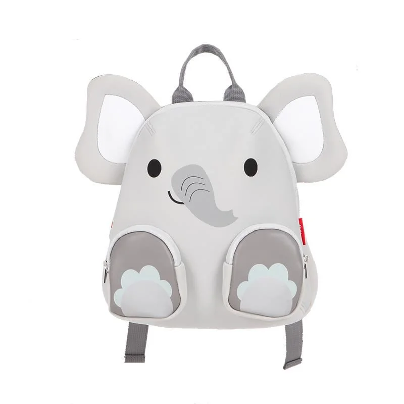 Rucsac