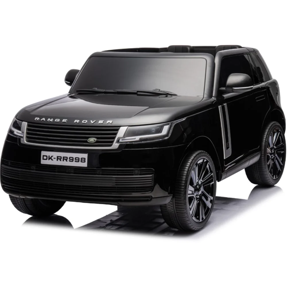 Range Rover RR998 4×4