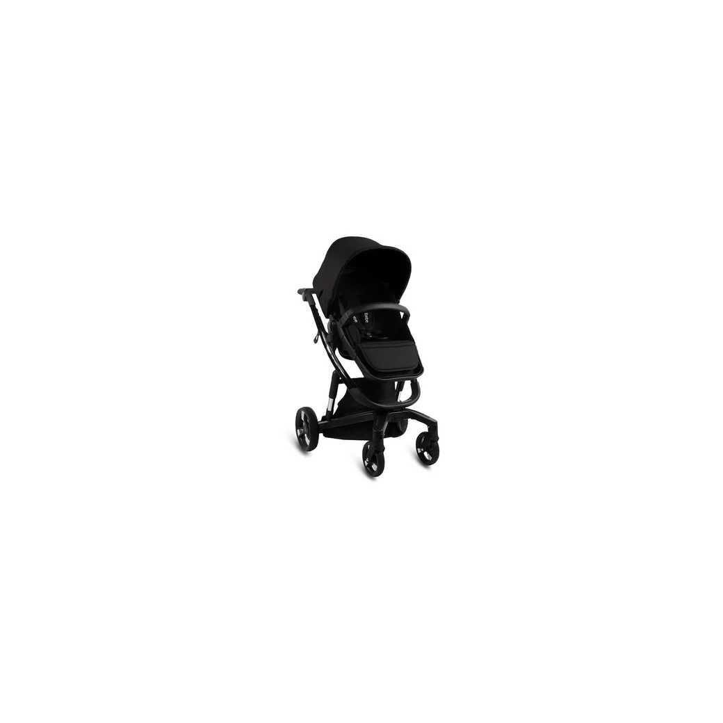 CARUCIOR 2/1 IBEBE ISTOP