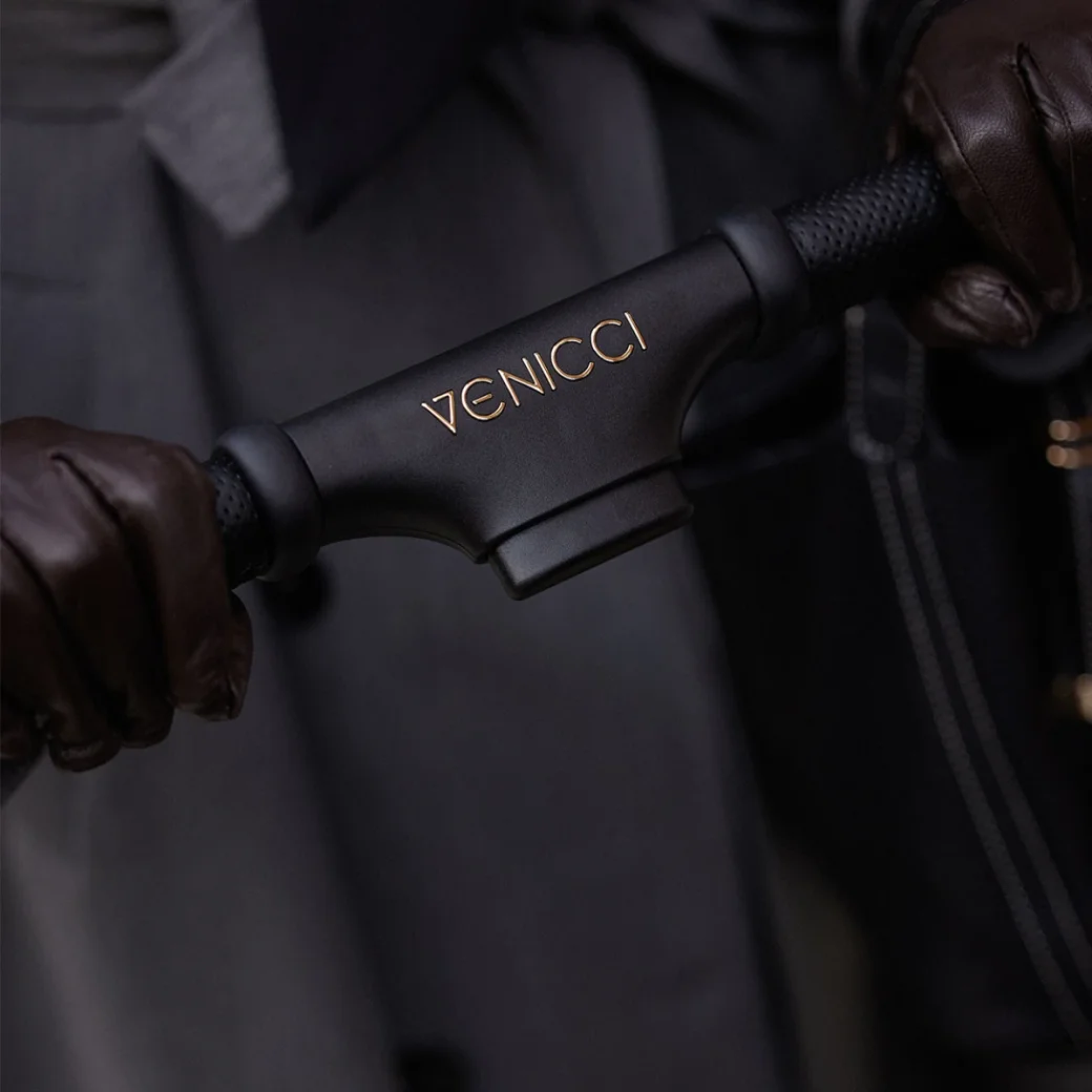 VENICCI UPLINE 2
