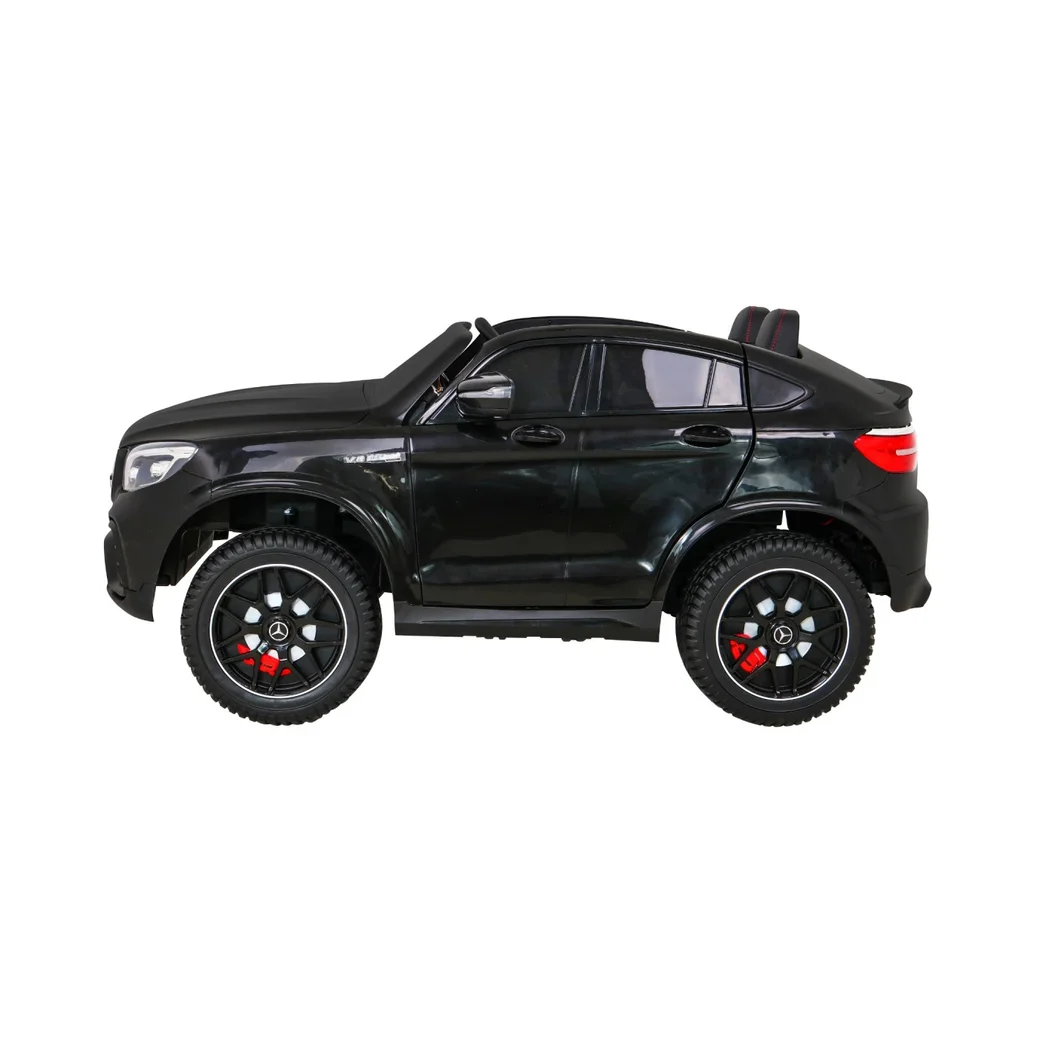 Mercedes GLC XXL 4 X 4